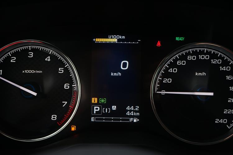 https://gcc-1307444343.cos.accelerate.myqcloud.com/gallery/cf3832e674f61aa441e85d79bb31a723.jpg