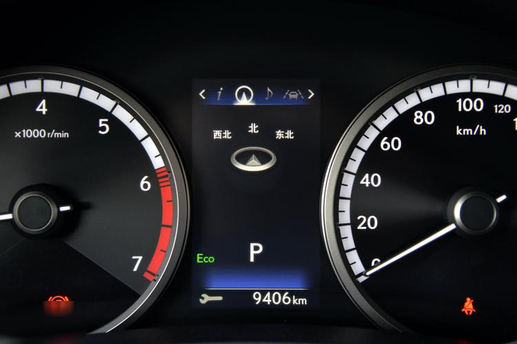 https://gcc-1307444343.cos.accelerate.myqcloud.com/gallery/cf3c06b8f8f4a73d8e8a7cc734b4cef4.jpg