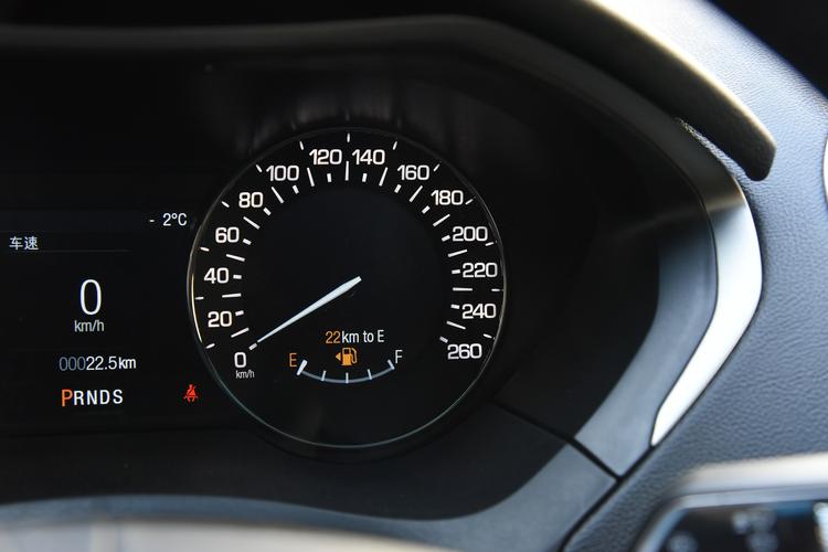 https://gcc-1307444343.cos.accelerate.myqcloud.com/gallery/cf3c0a7e77db981e8c4ab589c98c63c7.jpg