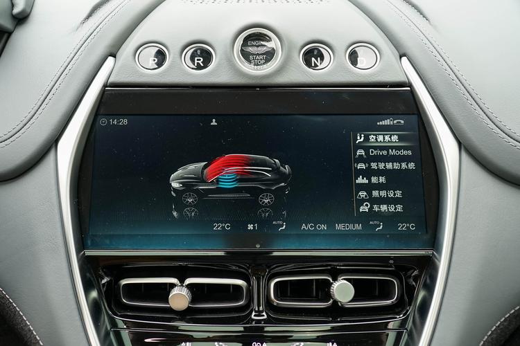 https://gcc-1307444343.cos.accelerate.myqcloud.com/gallery/cf3d7daa3a64d2da313a3b3b2ea1c247.jpg
