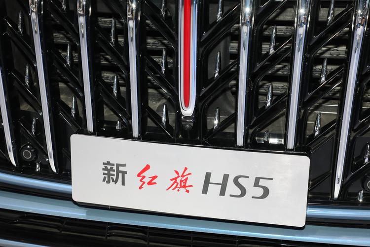 https://gcc-1307444343.cos.accelerate.myqcloud.com/gallery/cf3e0cf5f35f7a18f9d549a96aa80bbe.jpg
