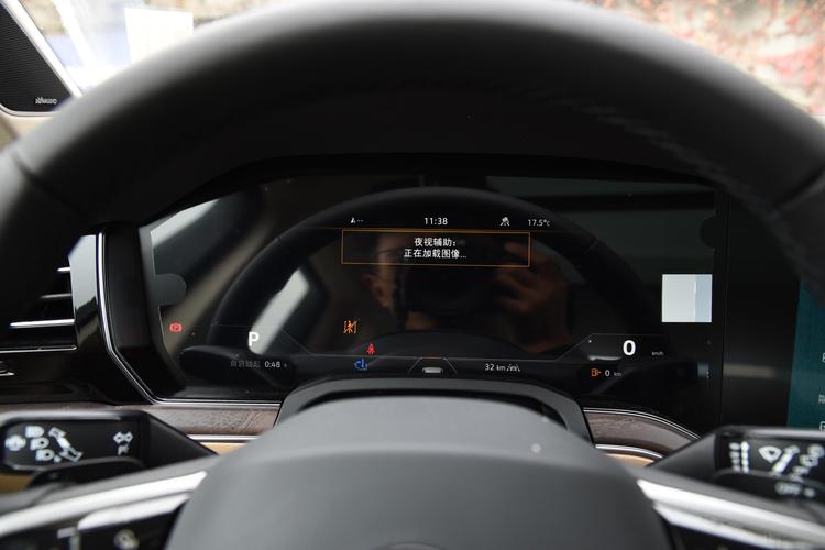 https://gcc-1307444343.cos.accelerate.myqcloud.com/gallery/cf400d8bdcbc25fc6cc08829b3a81f6f.jpg