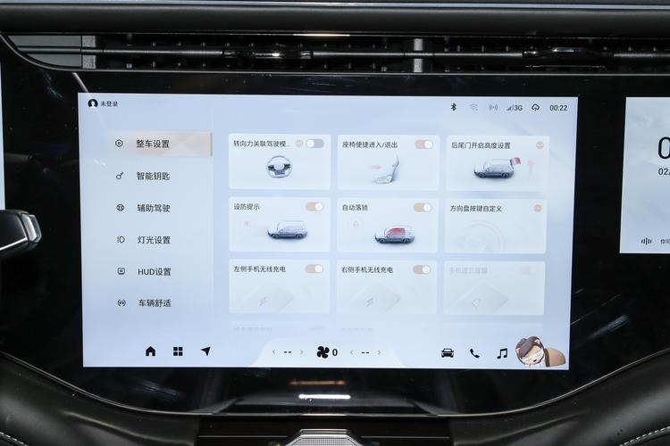 https://gcc-1307444343.cos.accelerate.myqcloud.com/gallery/cf40f56ee345f130a3db095b993bc71e.jpg