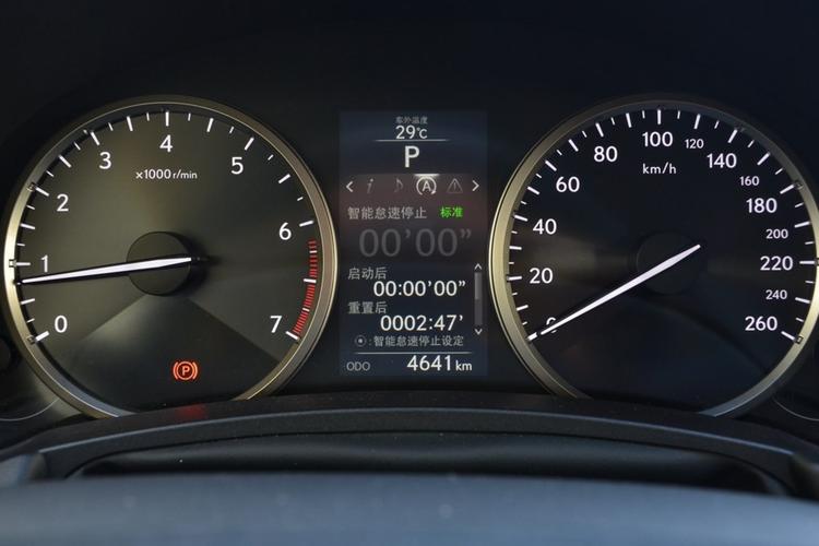 https://gcc-1307444343.cos.accelerate.myqcloud.com/gallery/cf412f7bb0e9564cbb91561d42eb47b7.jpg
