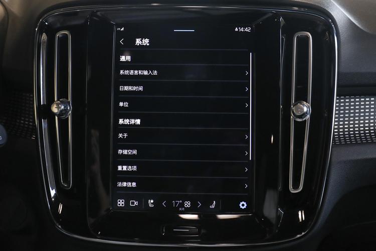 https://gcc-1307444343.cos.accelerate.myqcloud.com/gallery/cf453124f6bf3b55c6a12716900624c5.jpg
