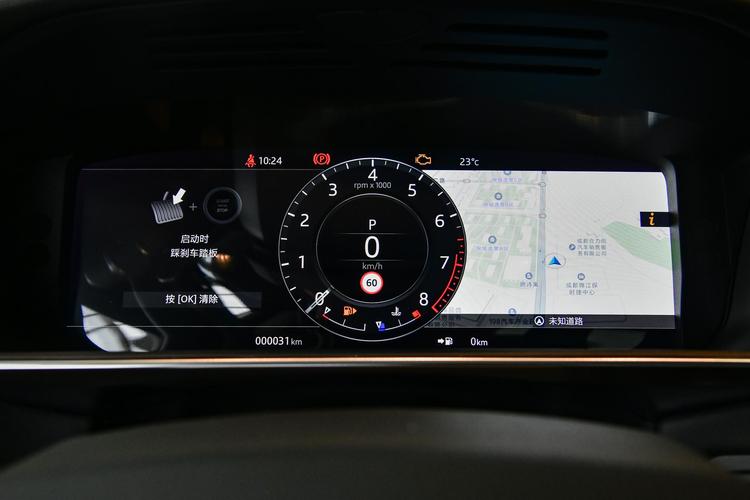 https://gcc-1307444343.cos.accelerate.myqcloud.com/gallery/cf46ee7c638a62d85ccb84a6e86e5a39.jpg