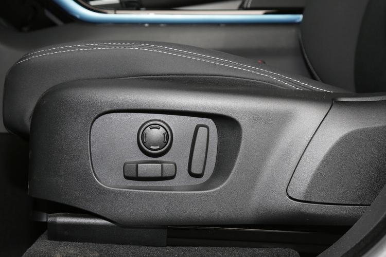 https://gcc-1307444343.cos.accelerate.myqcloud.com/gallery/cf486870ff26aabccda33b2defca6c52.jpg