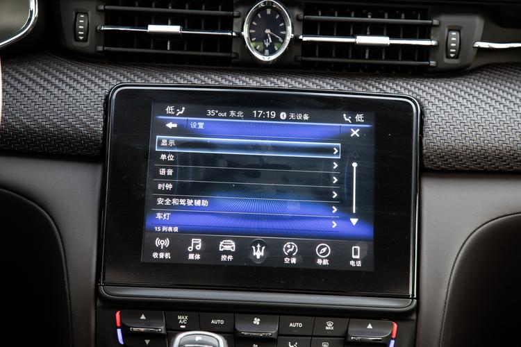 https://gcc-1307444343.cos.accelerate.myqcloud.com/gallery/cf48f835ffbe86f9296172a9532e0ebe.jpg