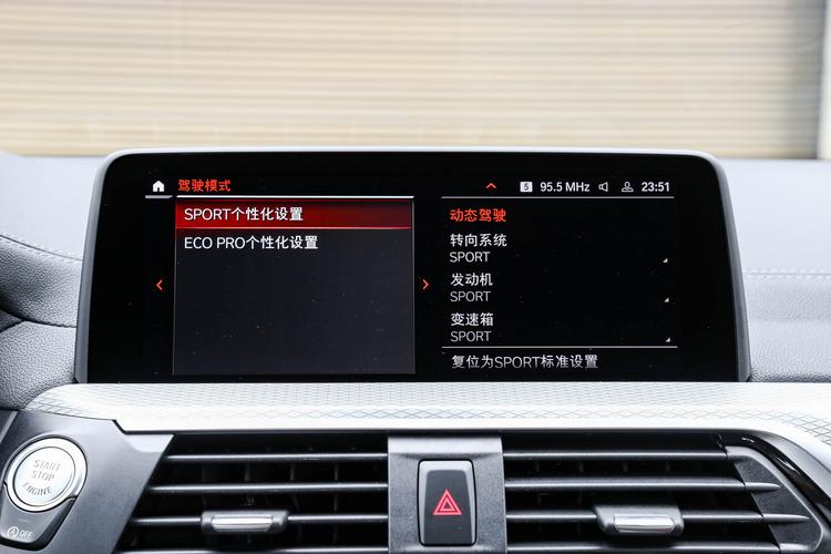 https://gcc-1307444343.cos.accelerate.myqcloud.com/gallery/cf55e37aea0c5815c203ae0c1201d372.jpg