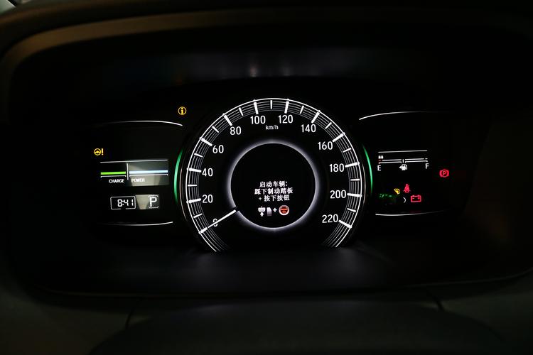 https://gcc-1307444343.cos.accelerate.myqcloud.com/gallery/cf5ecbbdd08fd7fcdbf4821df4477be9.jpg