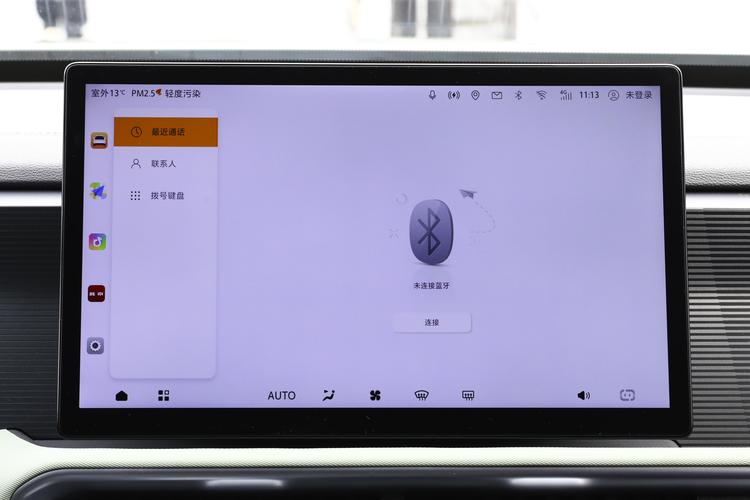 https://gcc-1307444343.cos.accelerate.myqcloud.com/gallery/cf5f3c064fdb971bdcc8f4e0137ec827.jpg