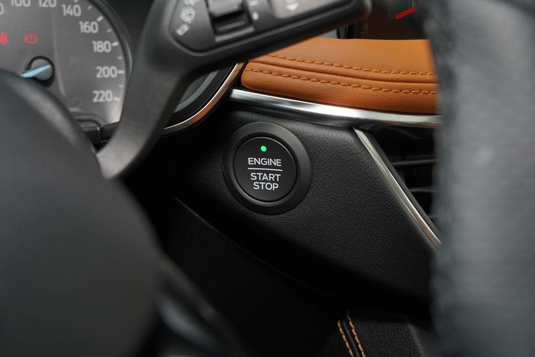 https://gcc-1307444343.cos.accelerate.myqcloud.com/gallery/cf5faf80a76d5cc54c499250cb1d97f6.jpg
