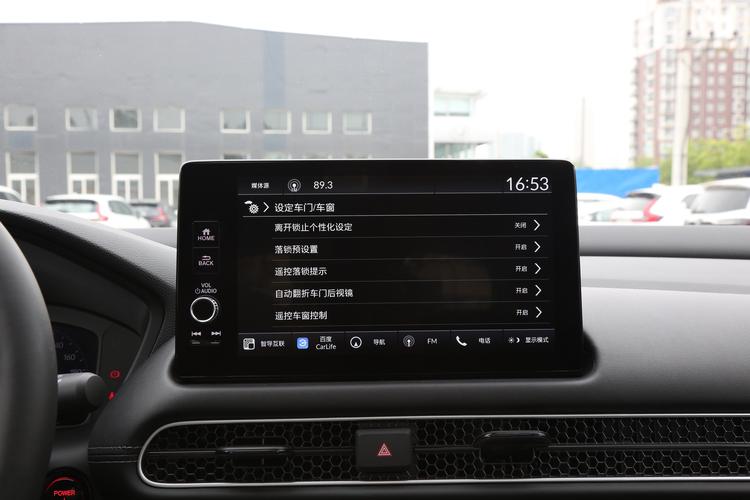 https://gcc-1307444343.cos.accelerate.myqcloud.com/gallery/cf65a7458f6d59dbe6e935e2dc81d5dc.jpg