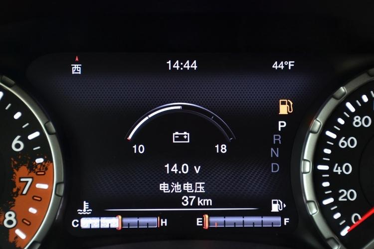 https://gcc-1307444343.cos.accelerate.myqcloud.com/gallery/cf6a7c1ed3cafc8a5a1dac63d21e7acf.jpg