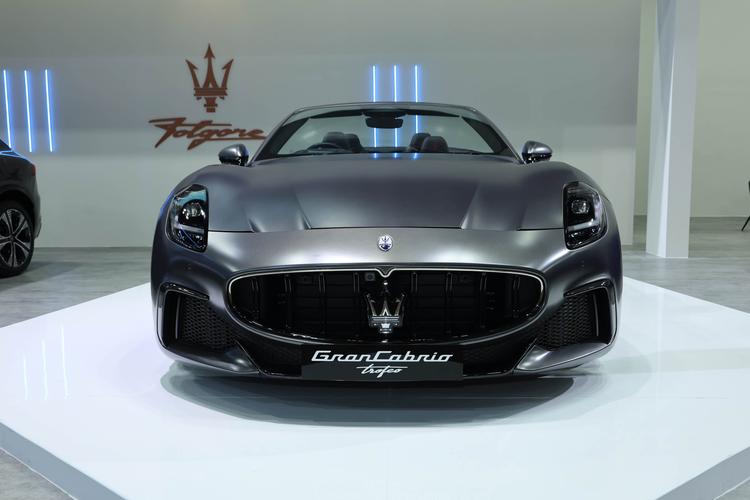 https://gcc-1307444343.cos.accelerate.myqcloud.com/gallery/cf6a91f42eceedb526176cbcc9222cff.jpg