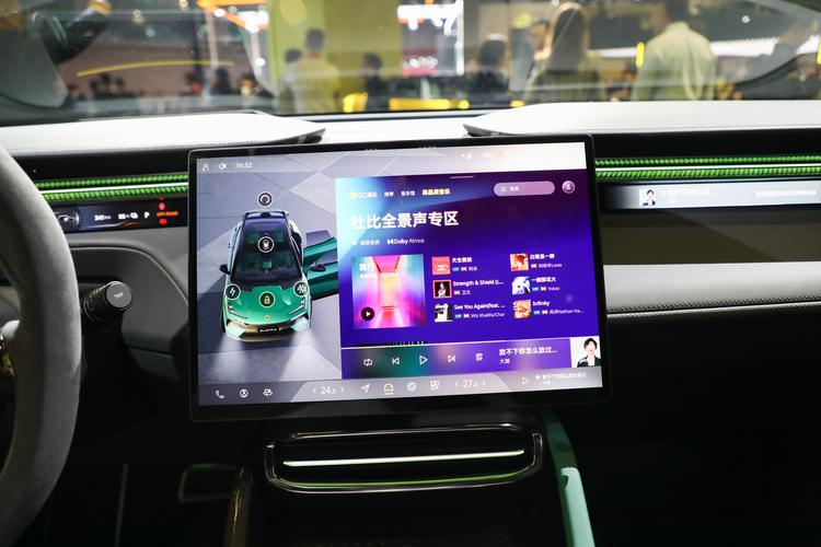 https://gcc-1307444343.cos.accelerate.myqcloud.com/gallery/cf6aa49d3a84904df2e275cfa1f60e7e.jpg