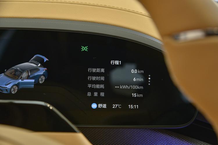 https://gcc-1307444343.cos.accelerate.myqcloud.com/gallery/cf70431ef7d90d82c3792d70547e5cc2.jpg