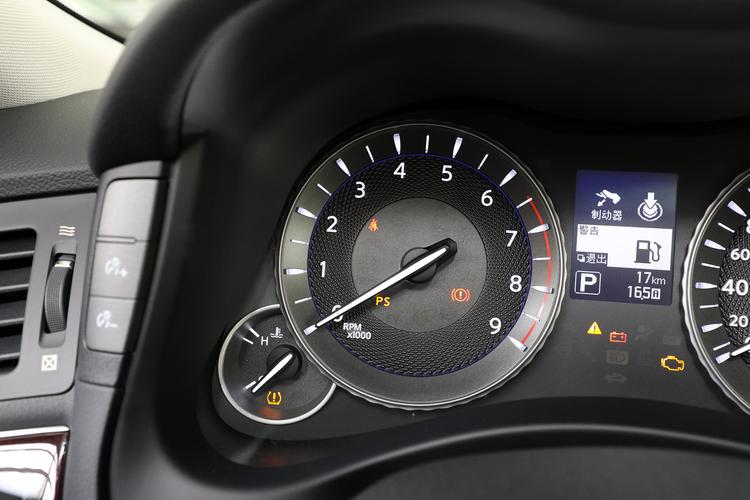 https://gcc-1307444343.cos.accelerate.myqcloud.com/gallery/cf70dd57060fcc332d92cd084cbf7fba.jpg