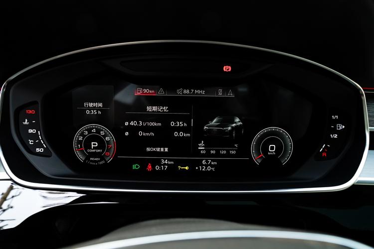 https://gcc-1307444343.cos.accelerate.myqcloud.com/gallery/cf71f32f1aecb5e1ca544aa610263e4c.jpg