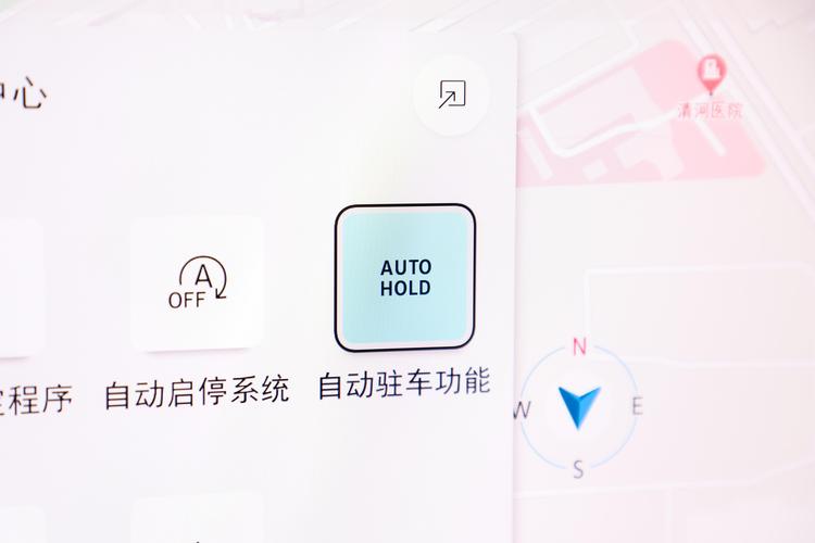 https://gcc-1307444343.cos.accelerate.myqcloud.com/gallery/cf73048412afb9c557db561126940af2.jpg