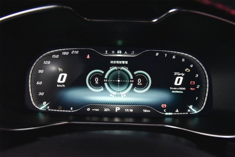 https://gcc-1307444343.cos.accelerate.myqcloud.com/gallery/cf7426f6d6040d1d4d4d8586955d87fb.jpg