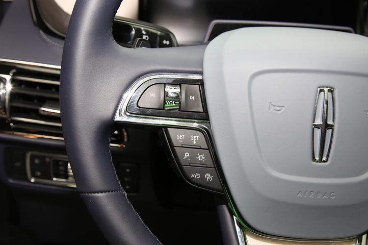 https://gcc-1307444343.cos.accelerate.myqcloud.com/gallery/cf78ca3a4e4a1cd267b4b1d1da01452a.jpg