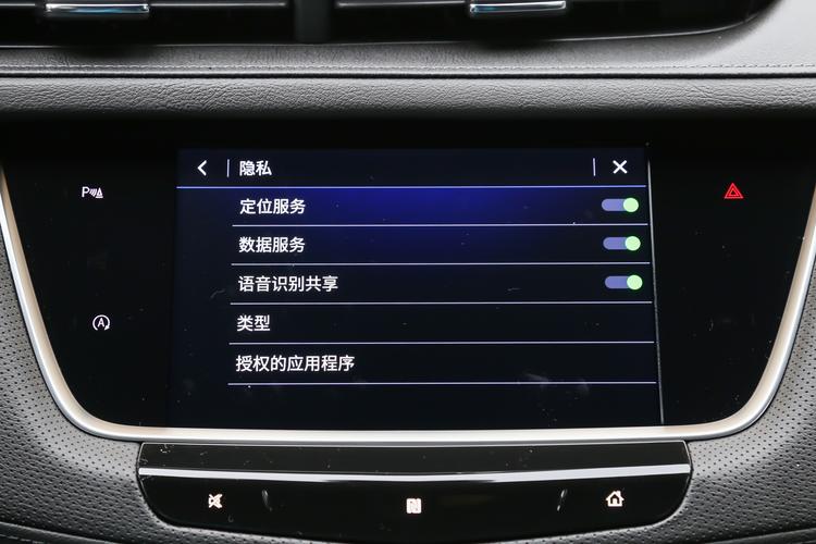 https://gcc-1307444343.cos.accelerate.myqcloud.com/gallery/cf7c35e96365de38a317673f45f48421.jpg
