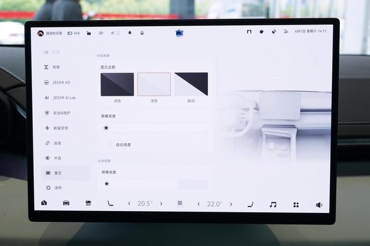 https://gcc-1307444343.cos.accelerate.myqcloud.com/gallery/cf7c43f8b158b252ad48325f90cf47d0.jpg