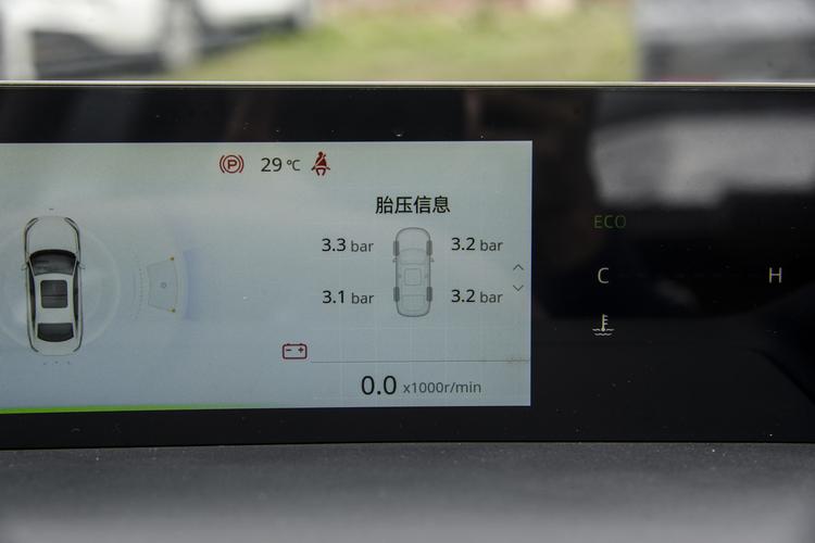 https://gcc-1307444343.cos.accelerate.myqcloud.com/gallery/cf7d95bd95b7d46e80518c61e88ffaca.jpg