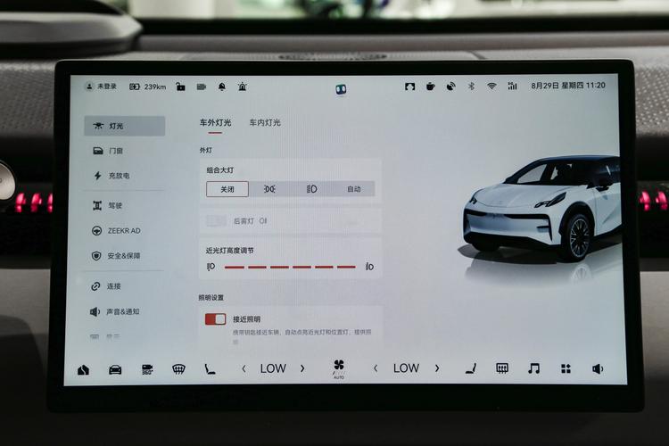 https://gcc-1307444343.cos.accelerate.myqcloud.com/gallery/cf7e8a16ca276c73ddfcc98b00694dd7.jpg
