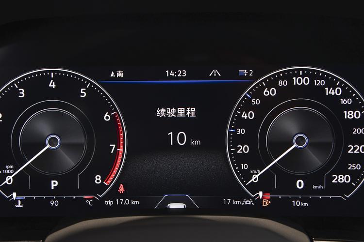 https://gcc-1307444343.cos.accelerate.myqcloud.com/gallery/cf7f72d2b1b7877b60a49f30d20d0997.jpg