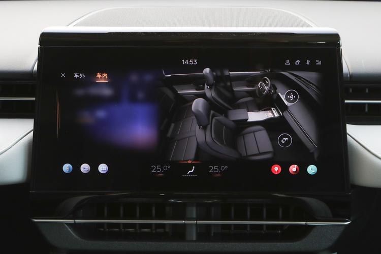 https://gcc-1307444343.cos.accelerate.myqcloud.com/gallery/cf808aeffc4dd1382e4e2dab0e6e3906.jpg
