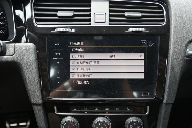 https://gcc-1307444343.cos.accelerate.myqcloud.com/gallery/cf81062f90209c259baa2da295caf1b3.jpg