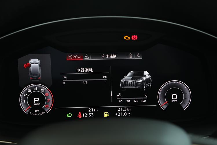 https://gcc-1307444343.cos.accelerate.myqcloud.com/gallery/cf84ba50b1f1887fddf0f2d608fc2a29.jpg