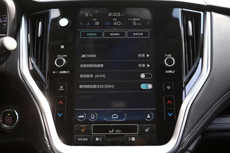 https://gcc-1307444343.cos.accelerate.myqcloud.com/gallery/cf85b75b910f1ff71d526745b4126db6.jpg