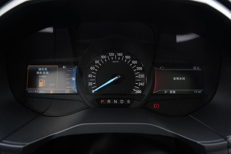 https://gcc-1307444343.cos.accelerate.myqcloud.com/gallery/cf8677ff4cb8d91526bb7e3b72148571.jpg