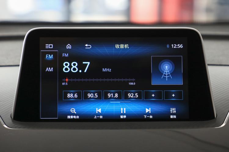 https://gcc-1307444343.cos.accelerate.myqcloud.com/gallery/cf87b1822ee1a8641fe3aa19ce98794f.jpg