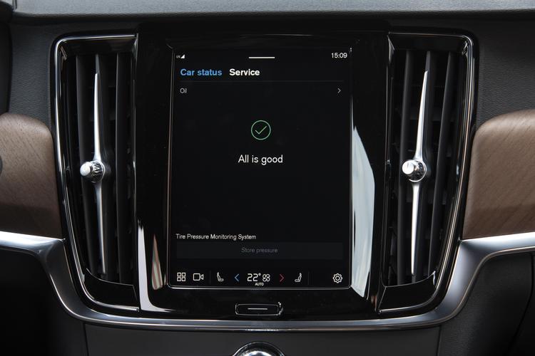 https://gcc-1307444343.cos.accelerate.myqcloud.com/gallery/cf8870facb019eec80f2f68410190d11.jpg