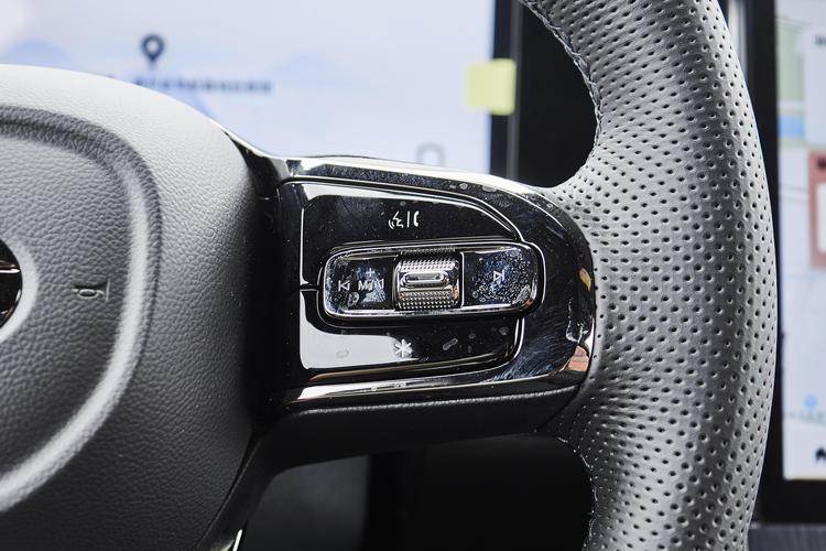 https://gcc-1307444343.cos.accelerate.myqcloud.com/gallery/cf88803fcbb97f94977d202ee7b170c4.jpg