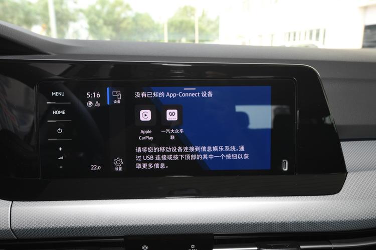 https://gcc-1307444343.cos.accelerate.myqcloud.com/gallery/cf8e5f7504a663303ed83f1423e9f988.jpg