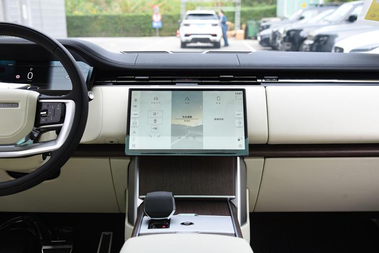https://gcc-1307444343.cos.accelerate.myqcloud.com/gallery/cf8e9909ee4b75c89c3e5ff8b96d95db.jpg