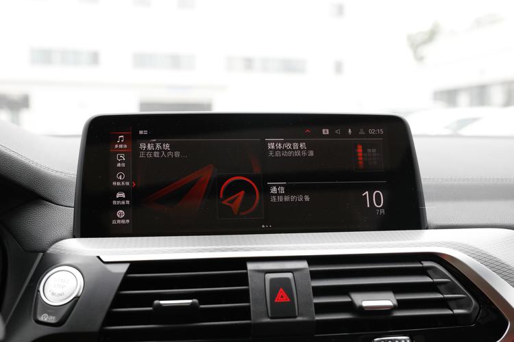 https://gcc-1307444343.cos.accelerate.myqcloud.com/gallery/cf90211940cb85ebec5ad60448b6b8b7.jpg