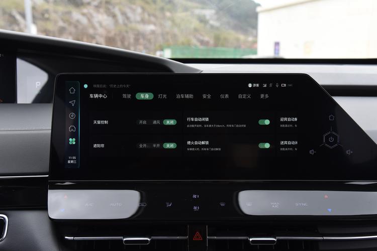 https://gcc-1307444343.cos.accelerate.myqcloud.com/gallery/cf906edcd2f8cf1fc35e61f7512b932d.jpg