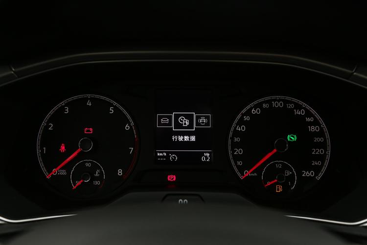 https://gcc-1307444343.cos.accelerate.myqcloud.com/gallery/cf90f0a6c992487452a4ce816a5f2d4a.jpg