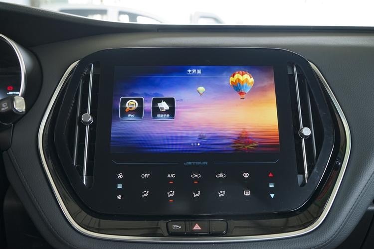 https://gcc-1307444343.cos.accelerate.myqcloud.com/gallery/cf91bb8eabf329e3dc441491f88fcc3c.jpg