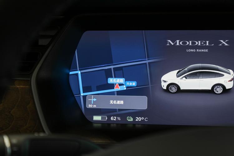 https://gcc-1307444343.cos.accelerate.myqcloud.com/gallery/cf9414e8de7c08e385fc6bd475fb5dbf.jpg
