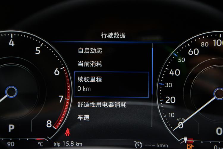 https://gcc-1307444343.cos.accelerate.myqcloud.com/gallery/cf96dc65265830e78b52947a70949dba.jpg