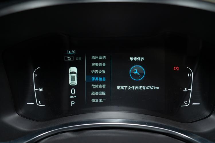 https://gcc-1307444343.cos.accelerate.myqcloud.com/gallery/cf97fd2708ad7c7f81c62af7c234340a.jpg