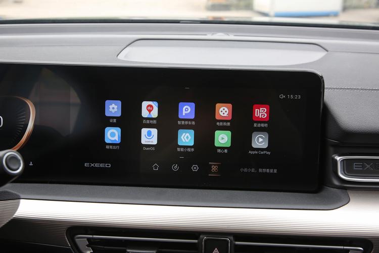https://gcc-1307444343.cos.accelerate.myqcloud.com/gallery/cf9cbfb88d049440c6955e6ec0bb945b.jpg