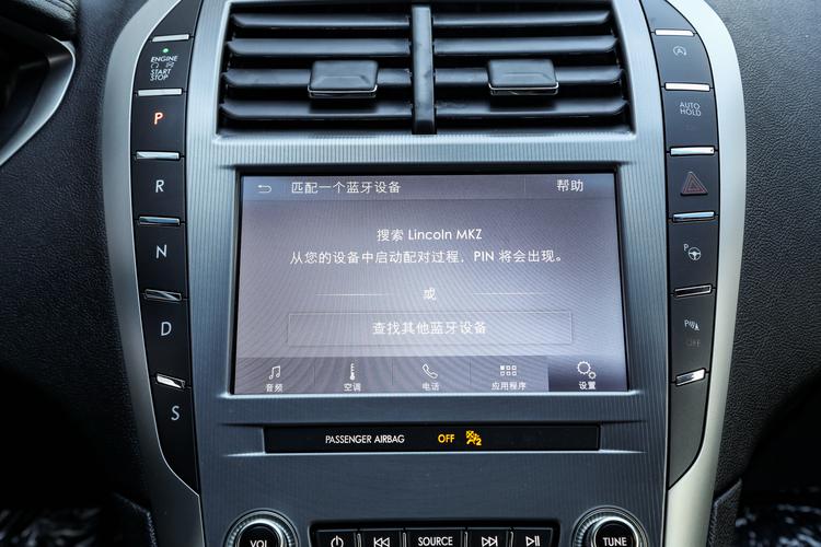 https://gcc-1307444343.cos.accelerate.myqcloud.com/gallery/cf9cf12a70a4cccdf015d7b84e515770.jpg